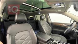 فولكسفاغن أطلس